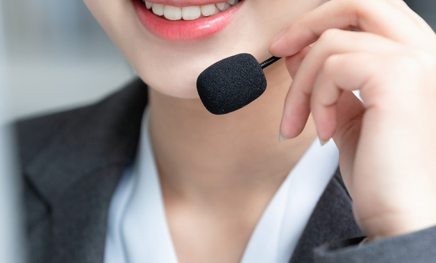 矿山除尘器-溧阳市众星环保机械有限公司矿山除尘专家简介(12批次产品)