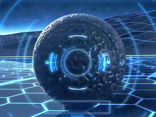 矿山除尘器-溧阳市众星环保机械有限公司矿山除尘专家简介